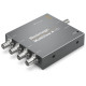 Конвертер Blackmagic MultiView 4 HD
